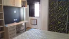 Foto 22 de Cobertura com 2 Quartos à venda, 160m² em Vila Guilhermina, Praia Grande