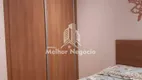 Foto 17 de Casa com 3 Quartos à venda, 112m² em Saltinho, Paulínia