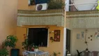 Foto 6 de Casa com 4 Quartos para alugar, 245m² em Piatã, Salvador