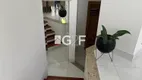 Foto 10 de Casa de Condomínio com 3 Quartos para alugar, 389m² em Jardim Recanto, Valinhos