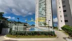 Foto 25 de Apartamento com 3 Quartos à venda, 123m² em Horto Bela Vista, Salvador