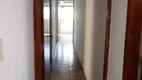 Foto 4 de Apartamento com 3 Quartos à venda, 120m² em Espinheiro, Recife