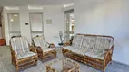Foto 27 de Apartamento com 3 Quartos à venda, 90m² em Jardim Atlântico, Olinda