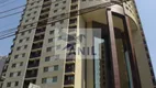 Foto 20 de Apartamento com 1 Quarto para alugar, 74m² em Itaim Bibi, São Paulo