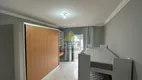 Foto 11 de Casa com 5 Quartos à venda, 260m² em Ariribá, Balneário Camboriú