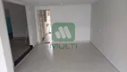 Foto 4 de Ponto Comercial com 1 Quarto para alugar, 85m² em Nossa Senhora Aparecida, Uberlândia