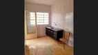 Foto 3 de Casa com 3 Quartos à venda, 76m² em Vila Formosa, São Paulo