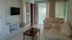 Foto 2 de Apartamento com 4 Quartos à venda, 130m² em São Luíz, Belo Horizonte