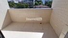 Foto 5 de Apartamento com 3 Quartos à venda, 87m² em Recreio Dos Bandeirantes, Rio de Janeiro