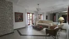 Foto 42 de Sobrado com 3 Quartos à venda, 290m² em Jardim Miranda, Campinas
