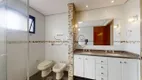 Foto 12 de Apartamento com 4 Quartos à venda, 289m² em Morumbi, São Paulo