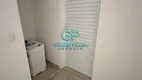 Foto 25 de Apartamento com 3 Quartos à venda, 118m² em Enseada, Guarujá