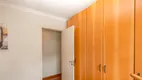 Foto 19 de Apartamento com 3 Quartos à venda, 120m² em Brooklin, São Paulo