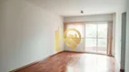 Foto 5 de Apartamento com 4 Quartos para alugar, 116m² em Jardim Aquarius, São José dos Campos