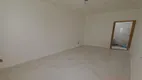 Foto 17 de Sobrado com 3 Quartos à venda, 180m² em Penha De Franca, São Paulo