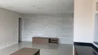 Foto 6 de Apartamento com 2 Quartos à venda, 94m² em Mirandópolis, São Paulo