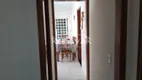 Foto 9 de Casa com 3 Quartos à venda, 86m² em Vila Real, Hortolândia