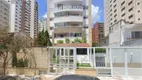 Foto 35 de Cobertura com 4 Quartos à venda, 230m² em Vila Leopoldina, São Paulo