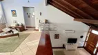 Foto 17 de Casa com 4 Quartos à venda, 234m² em Bom Abrigo, Florianópolis