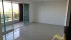 Foto 3 de Apartamento com 3 Quartos à venda, 110m² em Salinas, Fortaleza