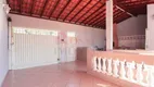 Foto 6 de Casa com 2 Quartos à venda, 155m² em Alto do Santana, Rio Claro