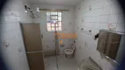 Foto 10 de Casa com 2 Quartos à venda, 130m² em Aracília, Guarulhos