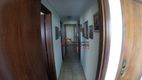Foto 3 de Apartamento com 4 Quartos à venda, 170m² em Itararé, São Vicente