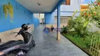 Foto 2 de Sobrado com 3 Quartos à venda, 168m² em Jardim Brasil, São Paulo