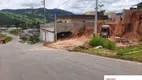 Foto 3 de Lote/Terreno à venda, 333m² em Bairro Canedos, Piracaia