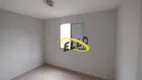 Foto 11 de Apartamento com 2 Quartos à venda, 45m² em Outeiro de Passárgada, Cotia