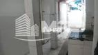 Foto 21 de Casa com 3 Quartos à venda, 600m² em Tanque, Rio de Janeiro