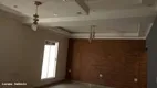 Foto 12 de Casa com 3 Quartos à venda, 116m² em Jardim Alvorada, Salto de Pirapora