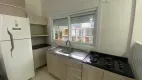 Foto 12 de Apartamento com 2 Quartos para alugar, 60m² em Itacorubi, Florianópolis