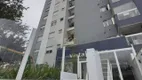 Foto 2 de Apartamento com 3 Quartos à venda, 78m² em Barreiros, São José
