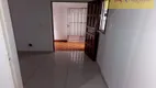 Foto 11 de Casa com 4 Quartos à venda, 85m² em Cidade Domitila, São Paulo