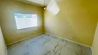 Foto 20 de Casa de Condomínio com 3 Quartos à venda, 312m² em Alphaville, Barra dos Coqueiros