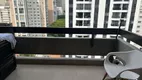 Foto 7 de Flat com 2 Quartos para venda ou aluguel, 72m² em Jardim América, São Paulo