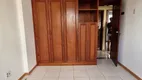 Foto 6 de Apartamento com 3 Quartos à venda, 90m² em Umarizal, Belém