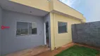 Foto 19 de Casa com 2 Quartos à venda, 120m² em Pousada das Rosas, São Joaquim de Bicas