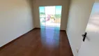 Foto 13 de Casa com 3 Quartos à venda, 207m² em Jardim Caviúna, Rolândia