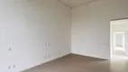 Foto 16 de Casa de Condomínio com 3 Quartos à venda, 190m² em , Balneário Rincão