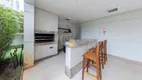 Foto 24 de Apartamento com 3 Quartos à venda, 90m² em Perdizes, São Paulo