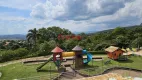 Foto 49 de Casa de Condomínio com 3 Quartos à venda, 4000m² em Condomínio Retiro do Chalé, Brumadinho