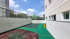 Foto 36 de Apartamento com 3 Quartos à venda, 73m² em Vila Osasco, Osasco