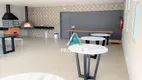 Foto 26 de Apartamento com 2 Quartos à venda, 52m² em Vila Metalurgica, Santo André