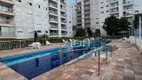 Foto 37 de Apartamento com 2 Quartos à venda, 61m² em Campo Grande, São Paulo