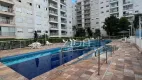 Foto 38 de Apartamento com 2 Quartos para venda ou aluguel, 62m² em Campo Grande, São Paulo