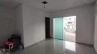 Foto 14 de Sobrado com 4 Quartos à venda, 250m² em Matriz, Mauá