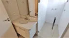 Foto 14 de Casa de Condomínio com 4 Quartos para alugar, 295m² em RESERVA DO ENGENHO, Piracicaba