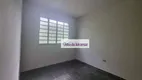 Foto 31 de Sobrado com 3 Quartos para alugar, 195m² em Vila Gumercindo, São Paulo